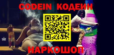 индика Можайск