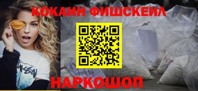 индика Можайск