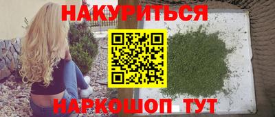 индика Можайск