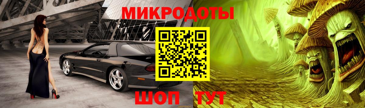 Сыктывкар  Псилоцибиновые грибы прущие грибы  Вход с VPN 
